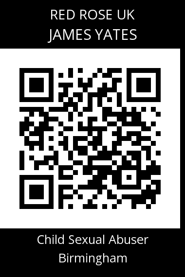 QR code for james-yates