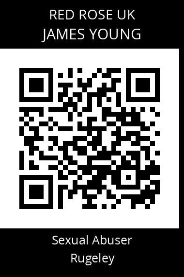 QR code for james-young
