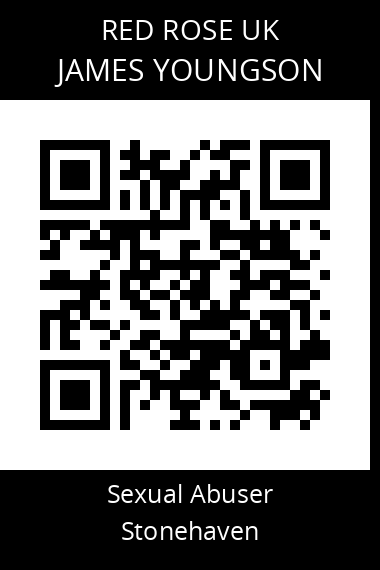 QR code for james-youngson