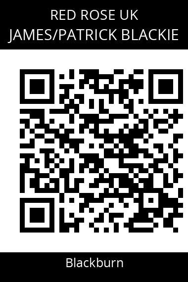 QR code for jamespatrick-blackie