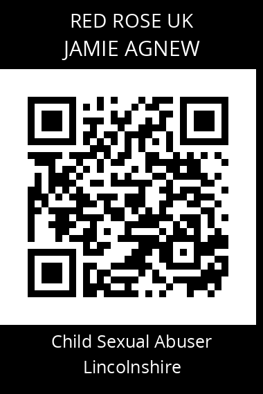 QR code for jamie-agnew