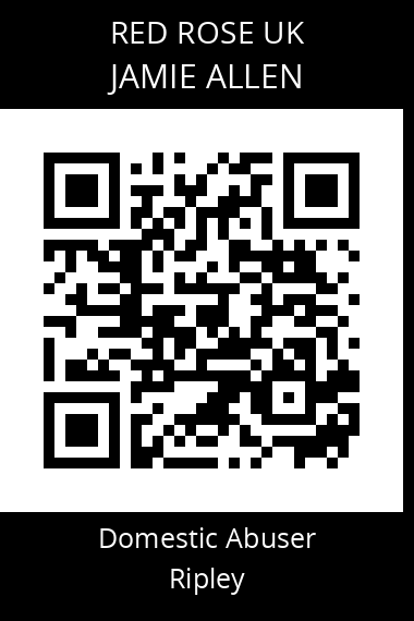 QR code for jamie-allen