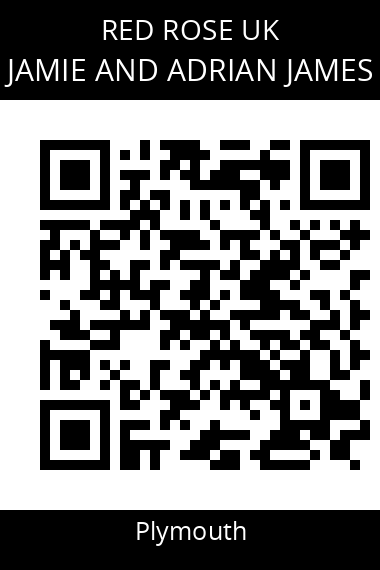 QR code for jamie-and-adrian-james