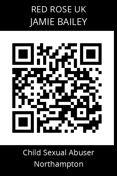 QR code for jamie-bailey