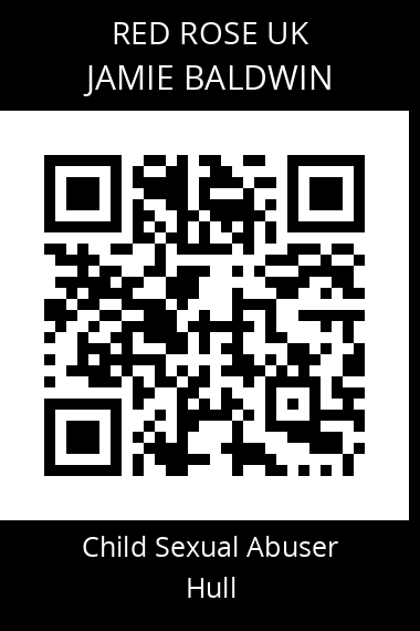 QR code for jamie-baldwin-1