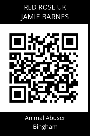 QR code for jamie-barnes-1