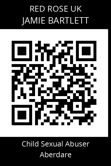 QR code for jamie-bartlett