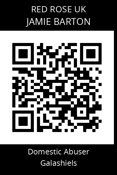 QR code for jamie-barton-1