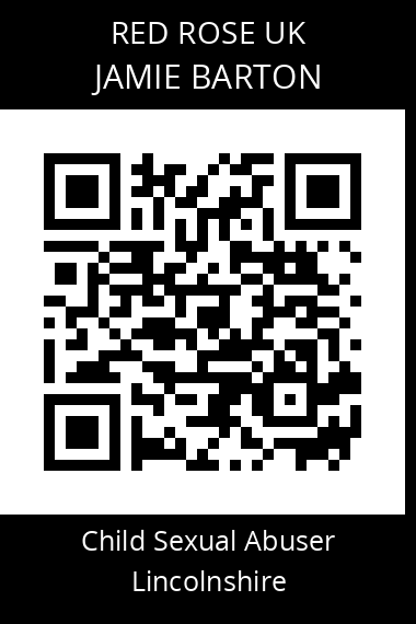 QR code for jamie-barton