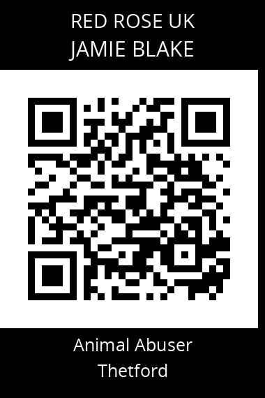 QR code for jamie-blake