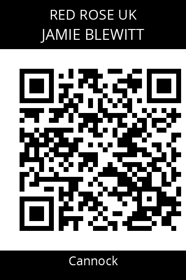 QR code for jamie-blewitt-evrdnh