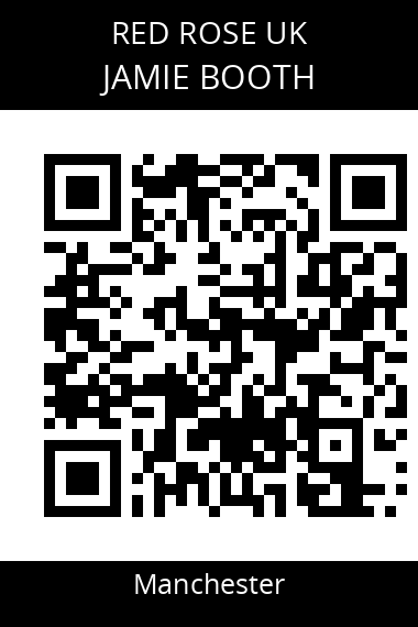 QR code for jamie-booth-jy1qzn