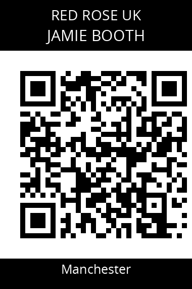 QR code for jamie-booth-wemxo1