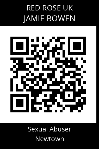 QR code for jamie-bowen