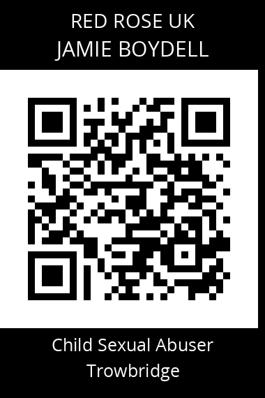 QR code for jamie-boydell