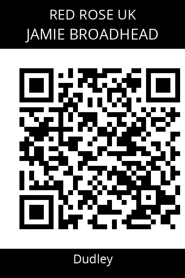 QR code for jamie-broadhead-pxfrzx