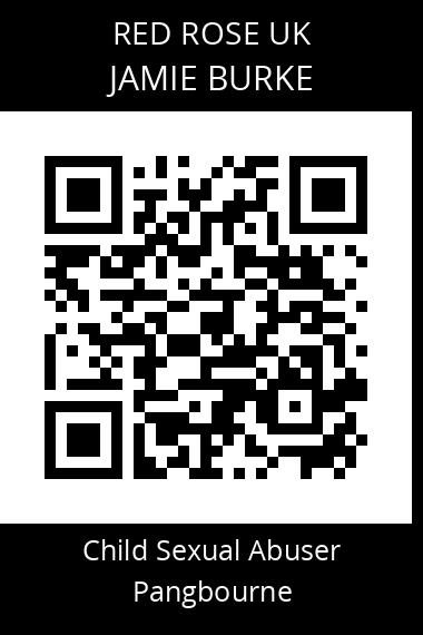 QR code for jamie-burke-1