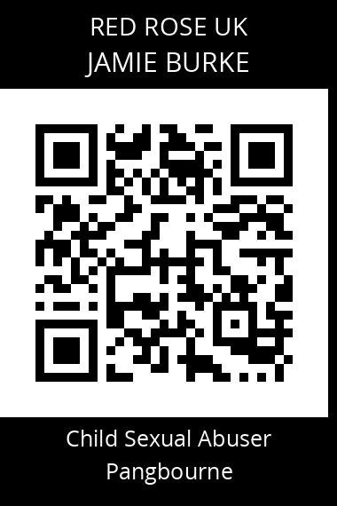 QR code for jamie-burke