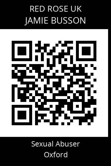 QR code for jamie-busson