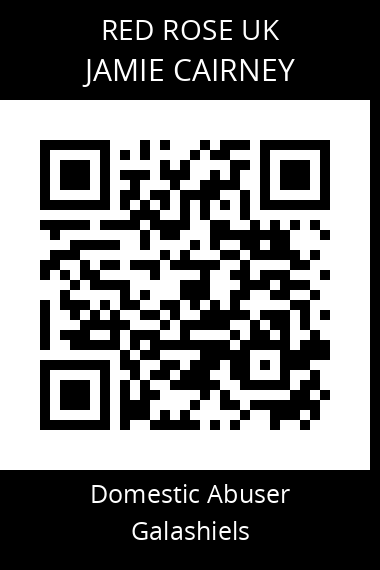 QR code for jamie-cairney