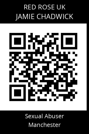 QR code for jamie-chadwick
