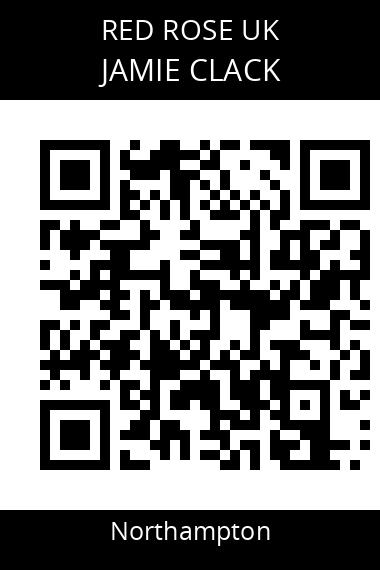 QR code for jamie-clack-nzex3b