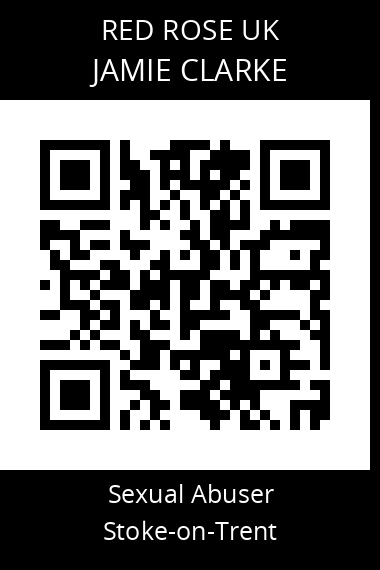 QR code for jamie-clarke
