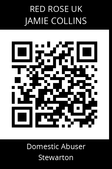 QR code for jamie-collins-4