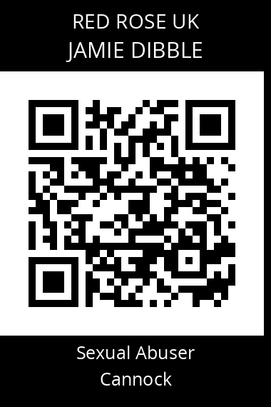 QR code for jamie-dibble
