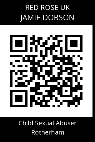 QR code for jamie-dobson