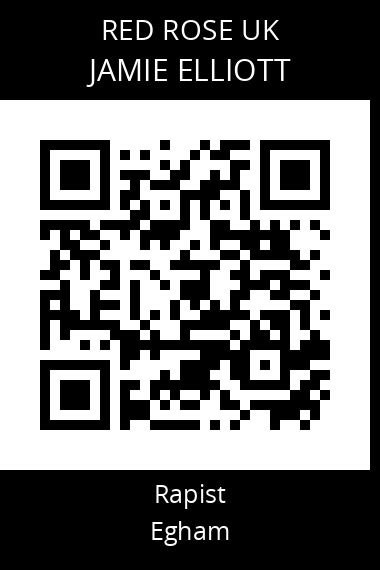 QR code for jamie-elliott-1