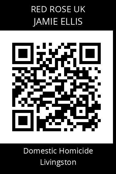 QR code for jamie-ellis-1