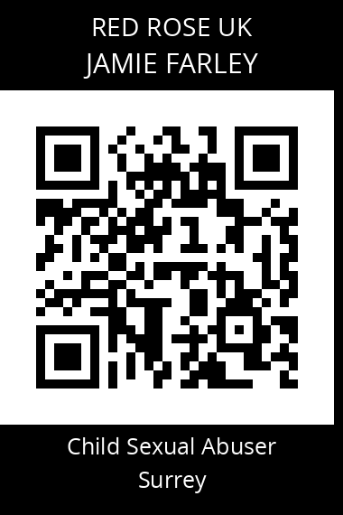 QR code for jamie-farley