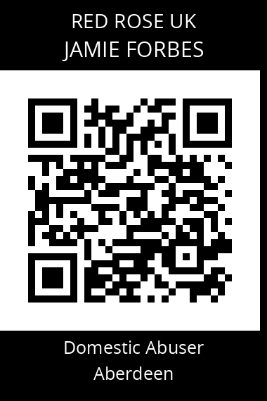 QR code for jamie-forbes-2