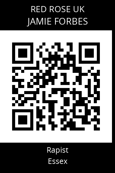 QR code for jamie-forbes