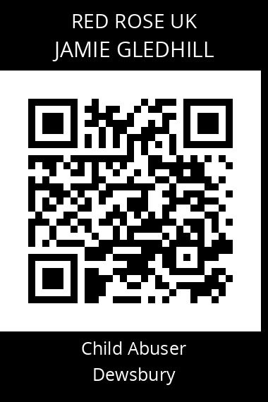 QR code for jamie-gledhill