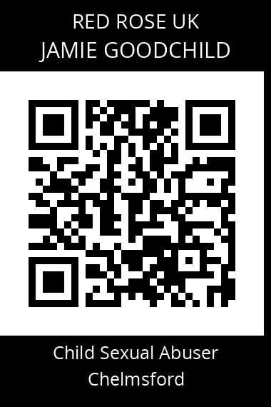 QR code for jamie-goodchild-1