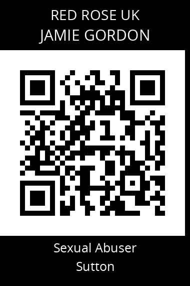 QR code for jamie-gordon