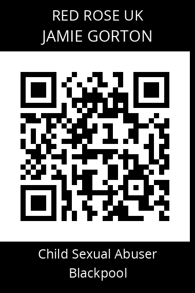 QR code for jamie-gorton