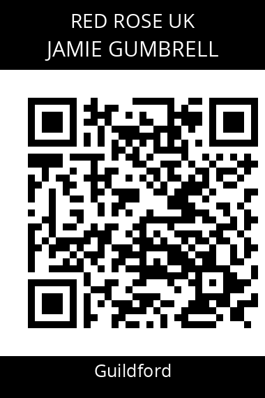 QR code for jamie-gumbrell-9cswwj