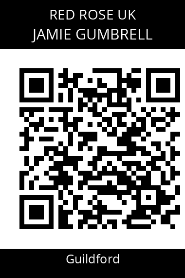 QR code for jamie-gumbrell-lgvsaz