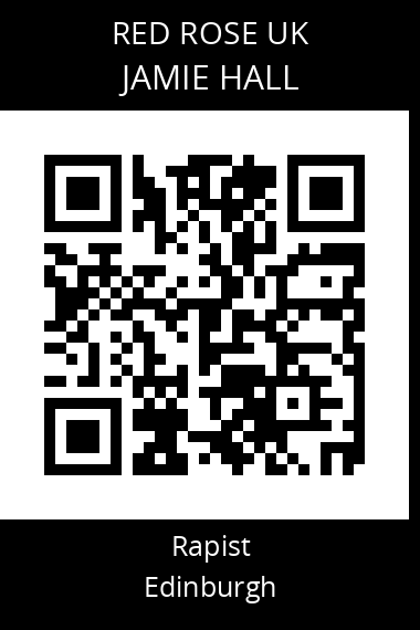 QR code for jamie-hall