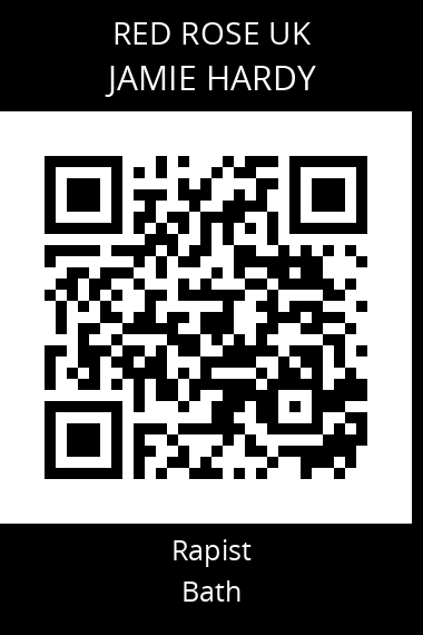 QR code for jamie-hardy