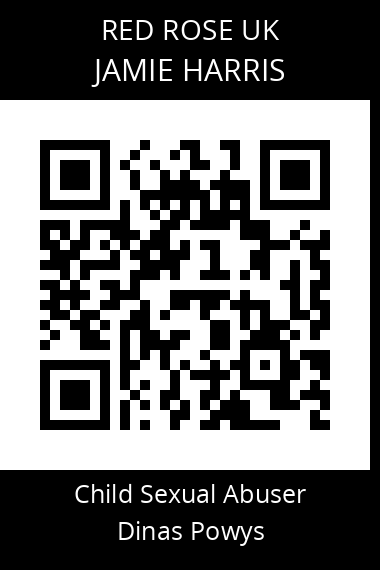 QR code for jamie-harris