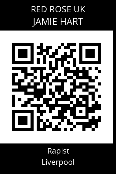 QR code for jamie-hart
