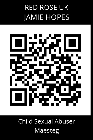 QR code for jamie-hopes