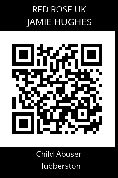 QR code for jamie-hughes
