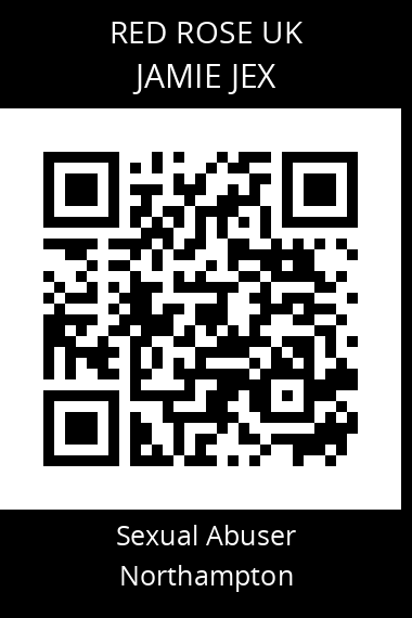QR code for jamie-jex