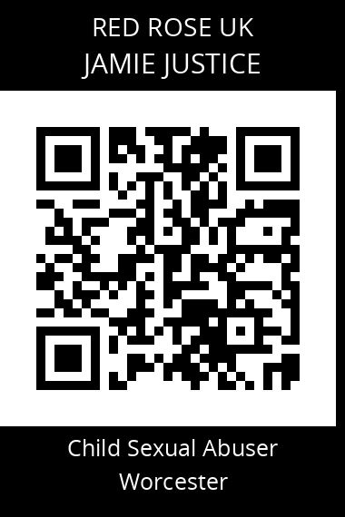 QR code for jamie-justice