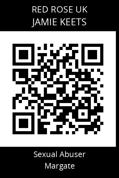 QR code for jamie-keets-2